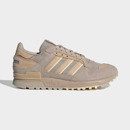 あ Adidas ZX 600 JR8739